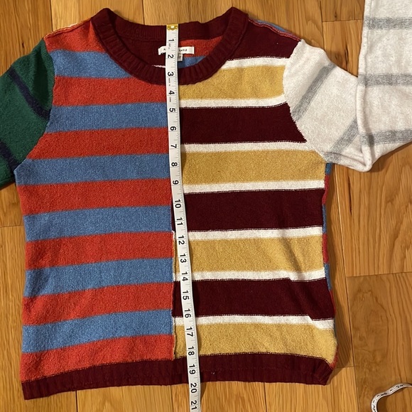 American Eagle Sweater - Picture 4 of 6